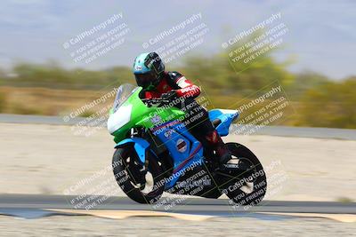 media/Apr-09-2022-SoCal Trackdays (Sat) [[c9e19a26ab]]/Turn 3 (135pm)/